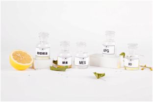 天然工坊新品揭秘 震撼亮相的“长”出来的洗涤用品——酵丽洗涤用品探秘