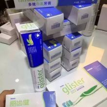 2018年洗涤用品价格与批发指南 美容美发行业采购策略